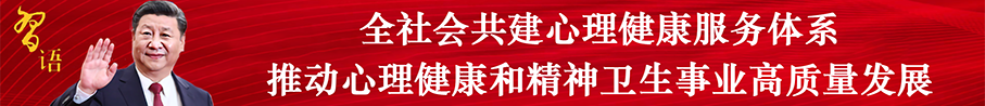 17351197028753062.png